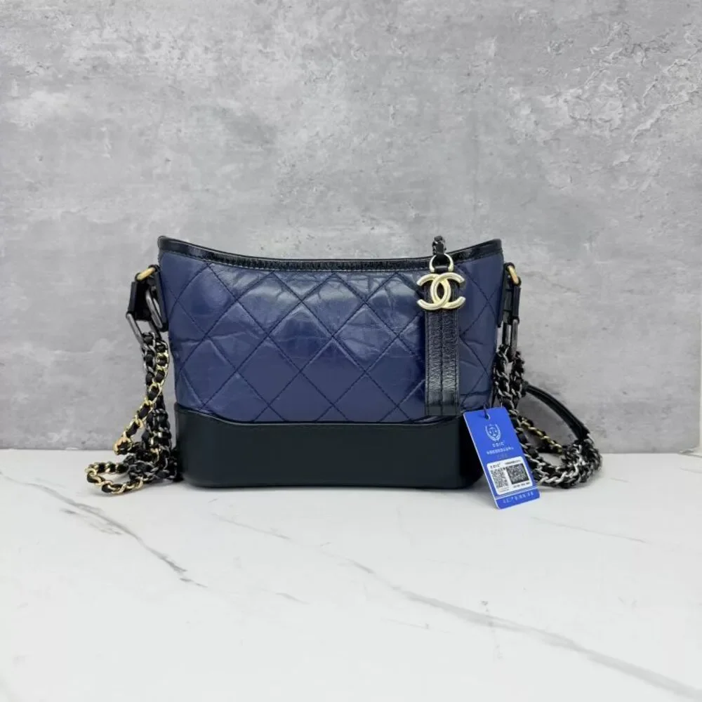 Chanel Women Pre-Loved Bag Very Good Condition